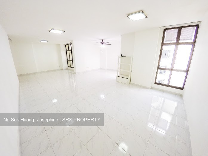 Blk 467 Segar Road (Bukit Panjang), HDB 5 Rooms #207382571